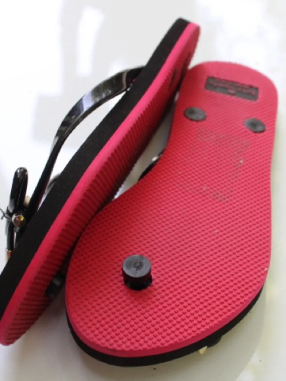 Kate Spade sandals